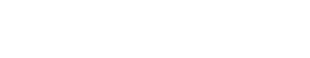 Logo: Smart & Fair-Fonds